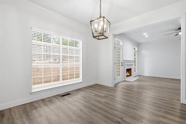 3027 E 89th Pl - Photo 6 of 31