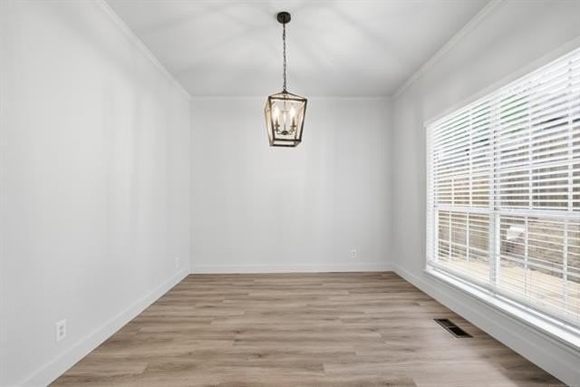 3027 E 89th Pl - Photo 7 of 31