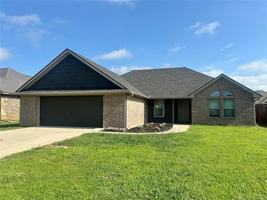 featured image of 3532 Overland Dr