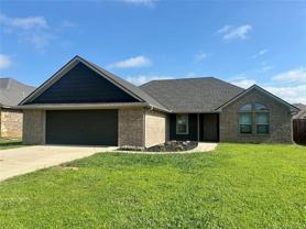 3532 Overland Dr - Photo 1 of 1