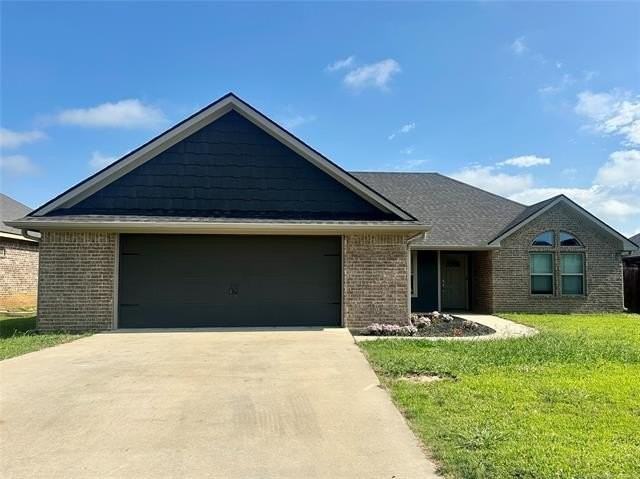 3532 Overland Dr - Photo 2 of 37