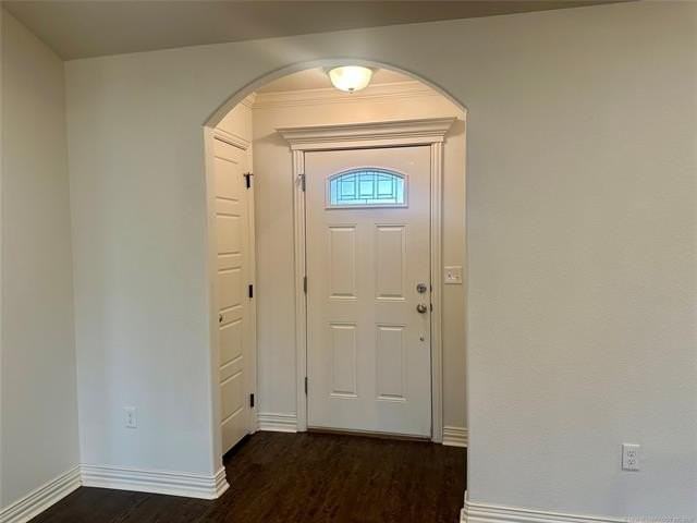 3532 Overland Dr - Photo 3 of 37