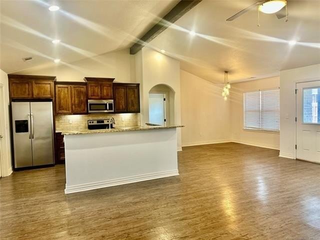 3532 Overland Dr - Photo 5 of 37