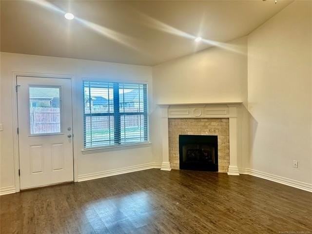 3532 Overland Dr - Photo 6 of 37