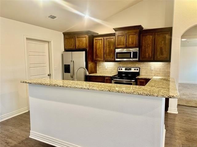 3532 Overland Dr - Photo 7 of 37