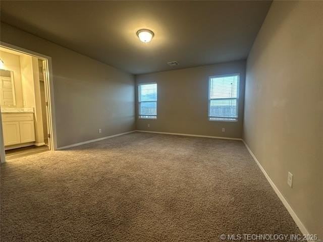 10813 N 101st Court E - Photo 5 of 16