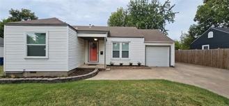1430 S Erie Ave - Photo 1 of 1