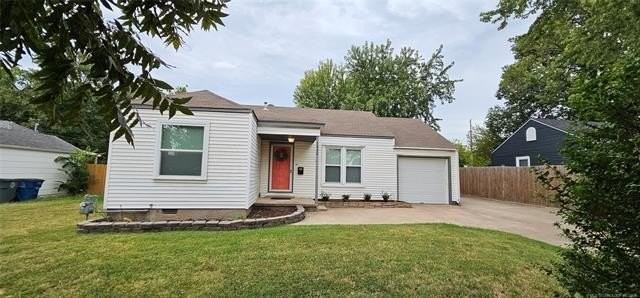 1430 S Erie Ave - Photo 2 of 23