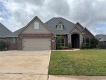 12918 S 2nd St - Photo 1 of 1