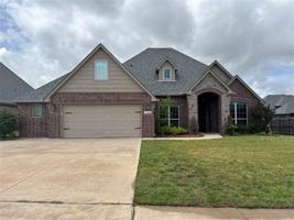 featured image of 12918 S 2nd St