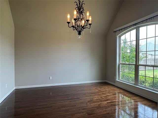 12918 S 2nd St - Photo 3 of 20