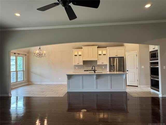 12918 S 2nd St - Photo 6 of 20