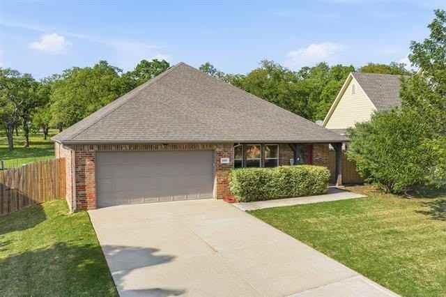 1005 Stone Creek Dr - Photo 6 of 39