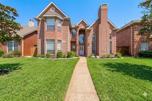 636 Allen Rd - Photo 1 of 1