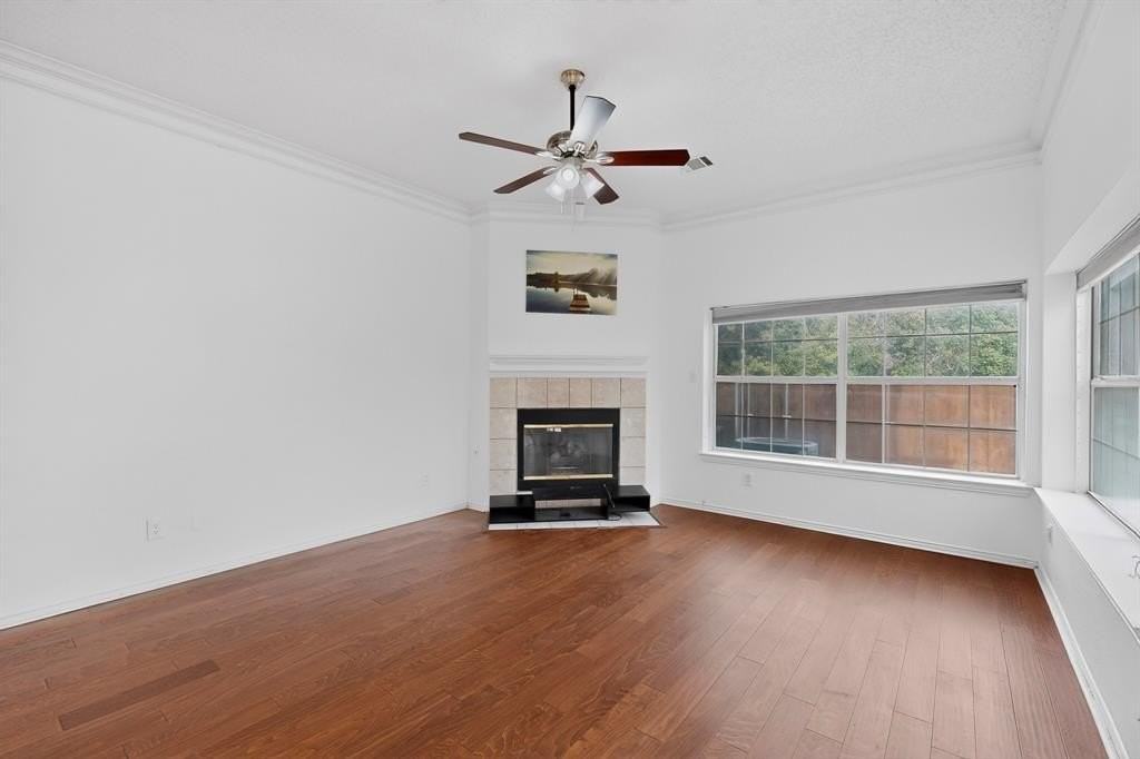 636 Allen Rd - Photo 7 of 40