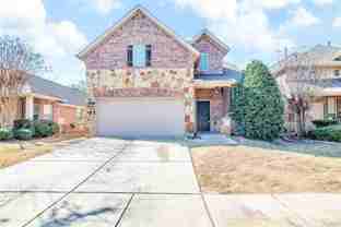 631 Kirby Dr - Photo 1 of 1