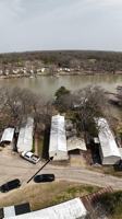 featured image of 10481 Private Road 3709 #11