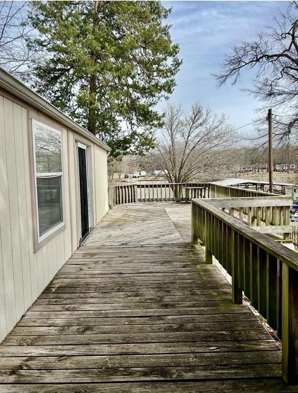 10481 Private Road 3709 #11 - Photo 4 of 23