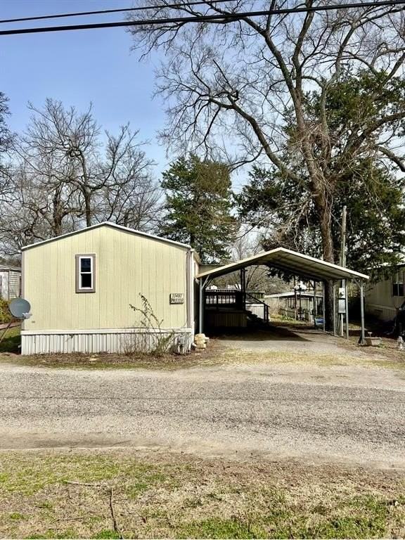 10481 Private Road 3709 #11 - Photo 6 of 23