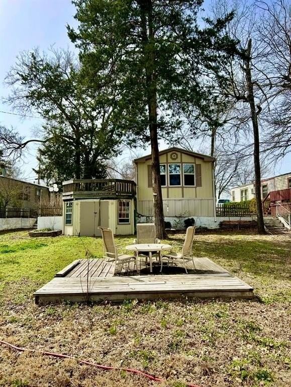 10481 Private Road 3709 #11 - Photo 7 of 23