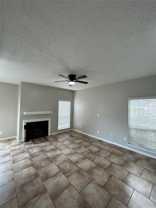 3617 W Northgate Dr #125 - Photo 1 of 1