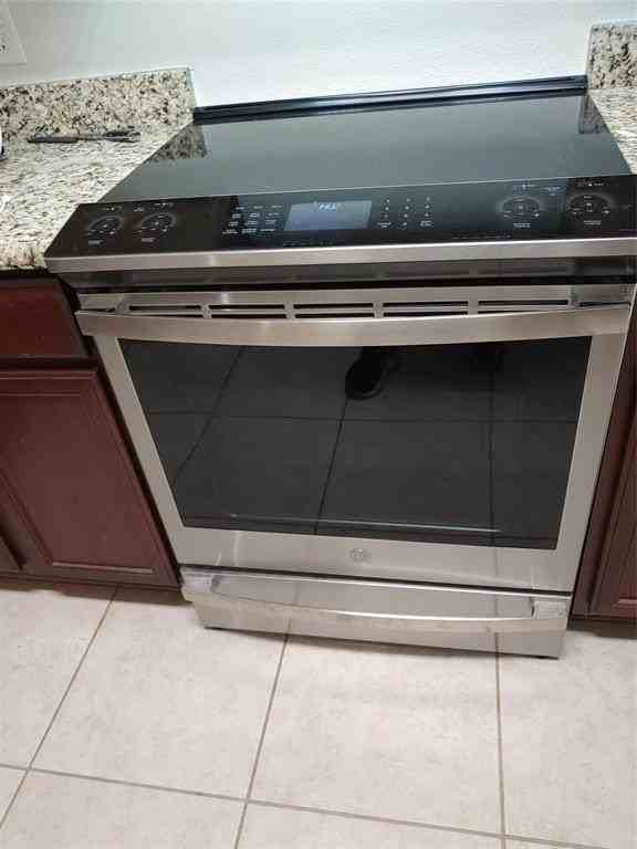 6209 Obsidian Creek Dr - Photo 7 of 24