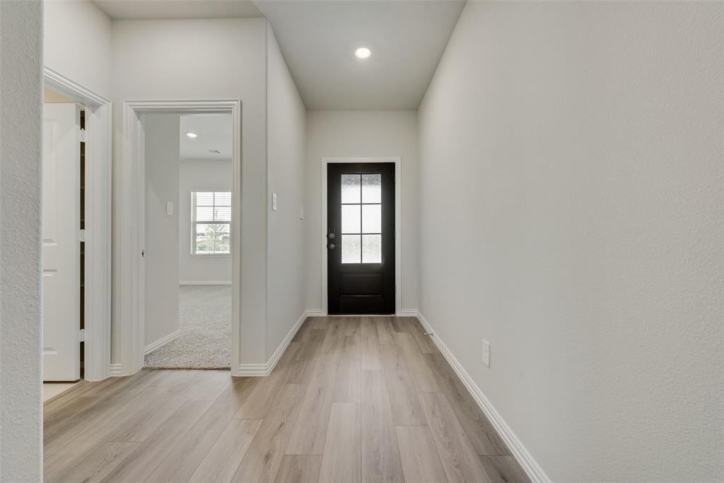 2729 Nene St - Photo 3 of 22
