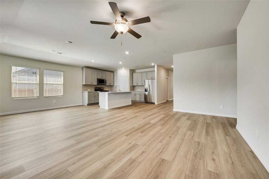 2729 Nene St - Photo 5 of 22