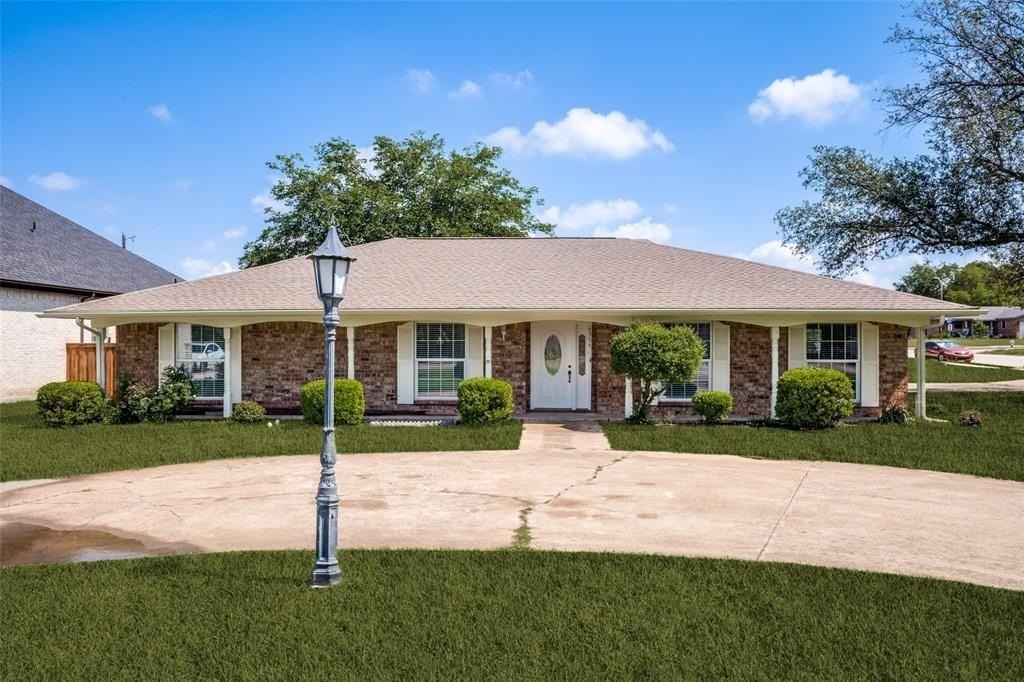 6355 Starnes Rd - Photo 2 of 25