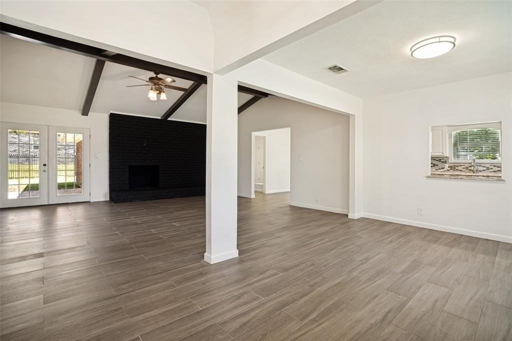 6355 Starnes Rd - Photo 3 of 25