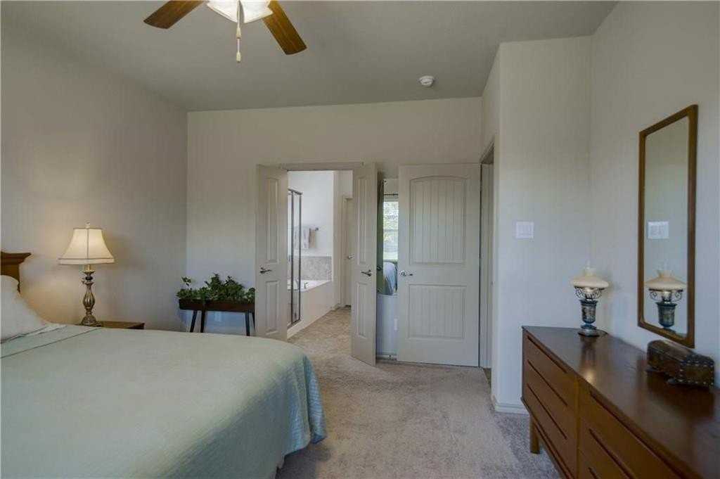 3329 Tamarack Ln - Photo 6 of 15
