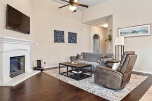3233 Tamarack Ln - Photo 1 of 1