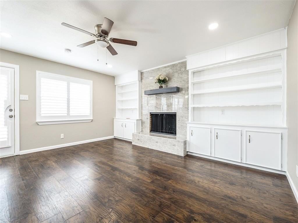 10527 Ravenscroft Dr - Photo 3 of 18
