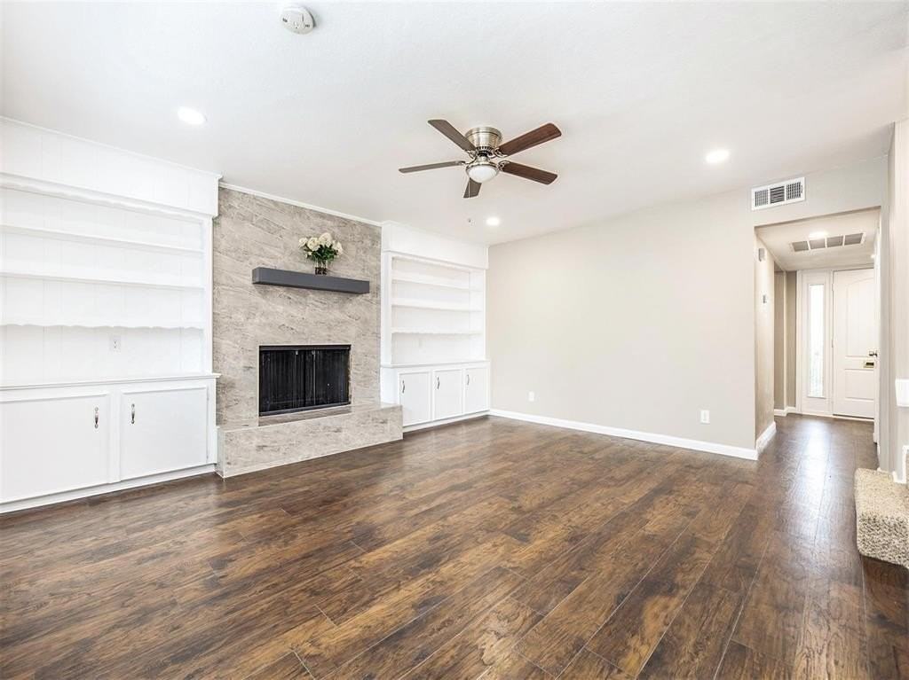 10527 Ravenscroft Dr - Photo 4 of 18