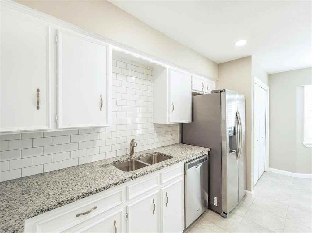 10527 Ravenscroft Dr - Photo 7 of 18
