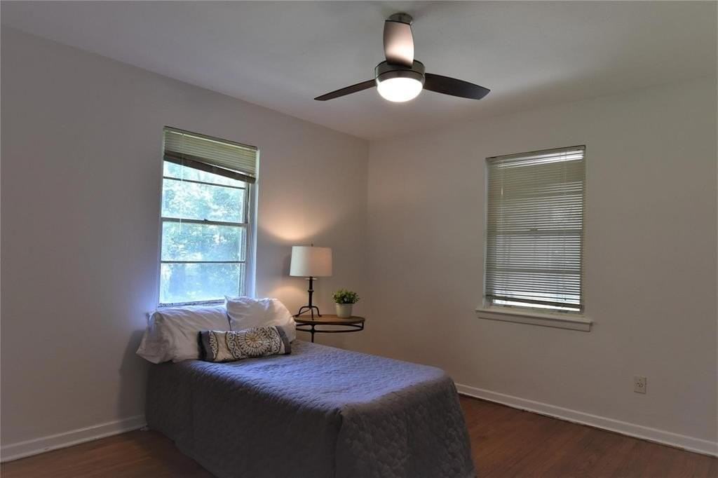 1202 Sunnyside Ave - Photo 7 of 17