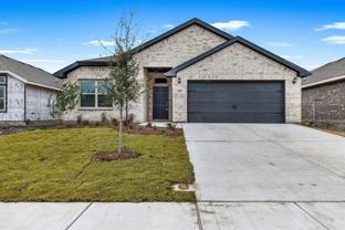 4317 Cordata Dr - Photo 1 of 1