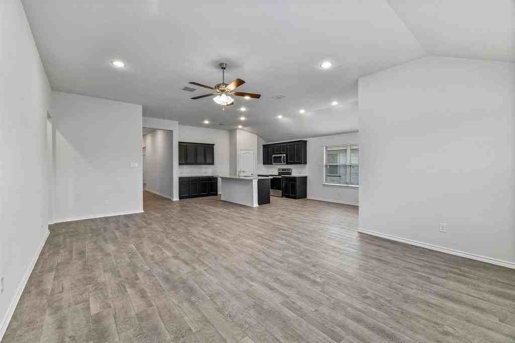 4317 Cordata Dr - Photo 7 of 25