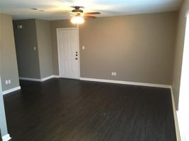 featured image of 141 W Canton St #E