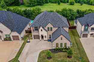 620 Singing Water Dr - Photo 1 of 1
