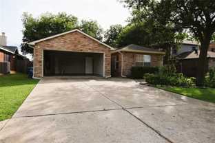 147 Southlake Dr - Photo 1 of 1