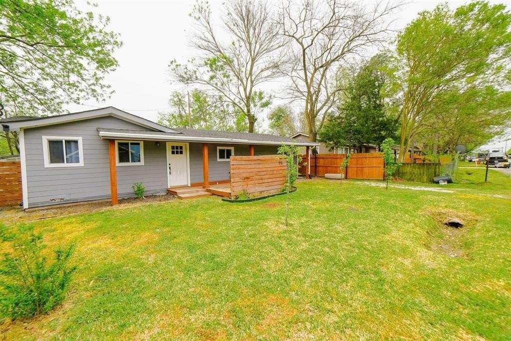 118 Park Dr - Photo 2 of 33