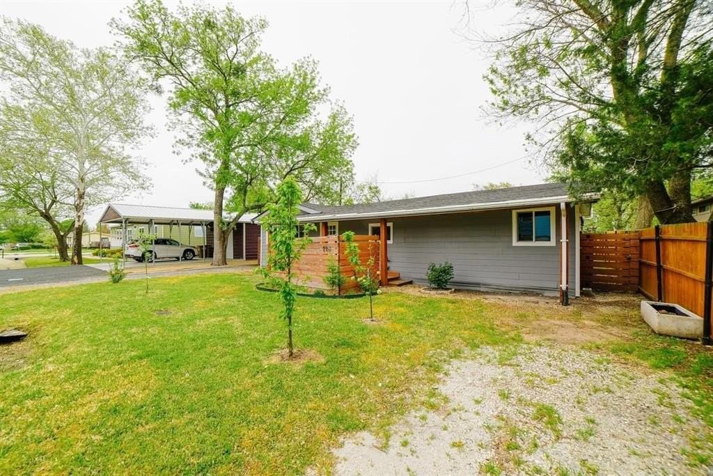 118 Park Dr - Photo 3 of 33
