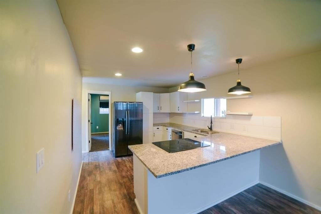 118 Park Dr - Photo 5 of 33