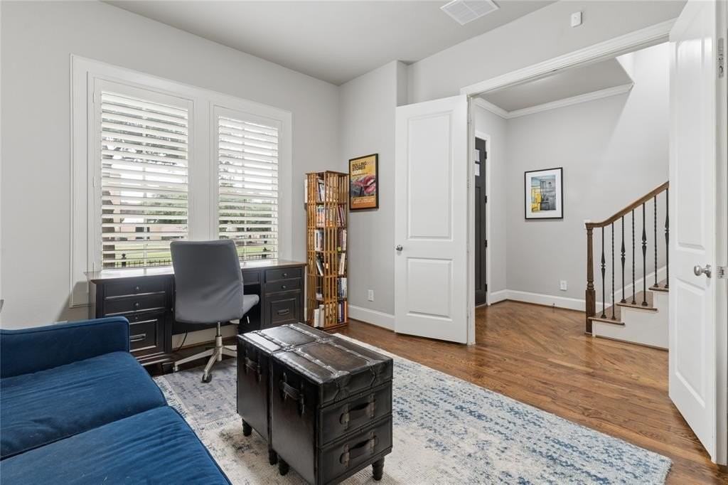 768 Sid Rich Dr - Photo 3 of 40