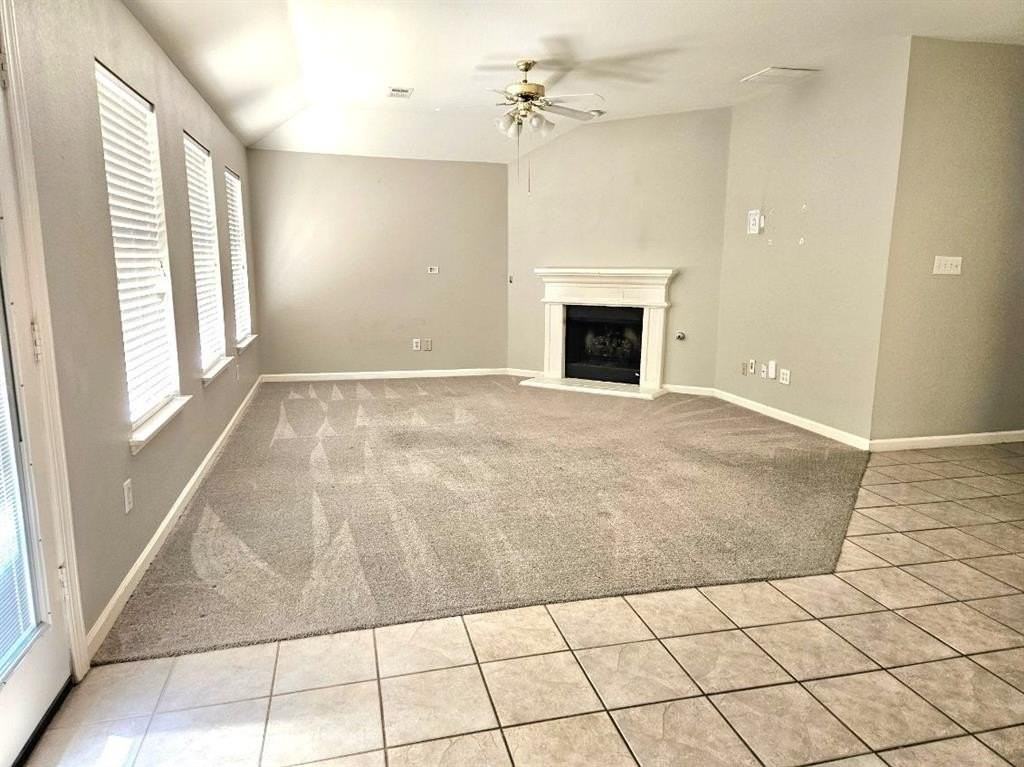 3209 Avery Ln - Photo 2 of 14