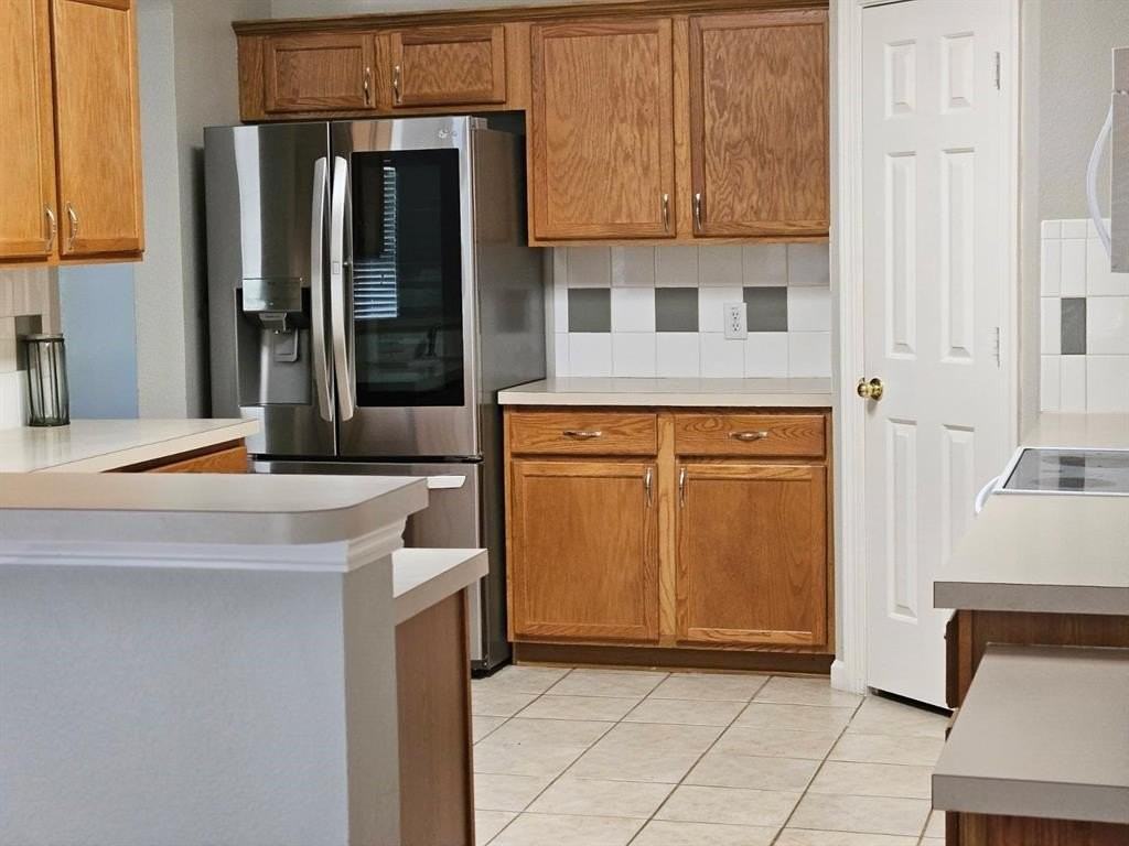 3209 Avery Ln - Photo 5 of 14