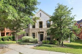 8778 Fisher Dr - Photo 1 of 1