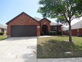2824 Quarter Horse Ln - Photo 1 of 1