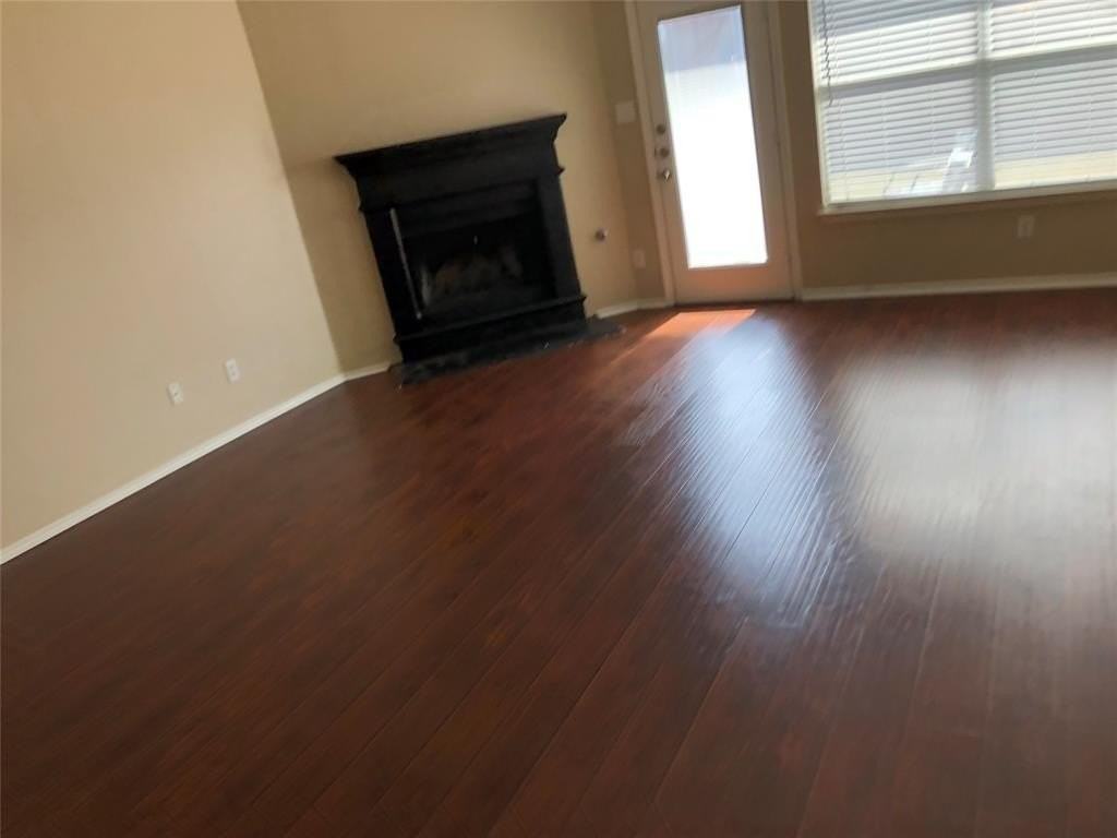 2824 Quarter Horse Ln - Photo 5 of 19